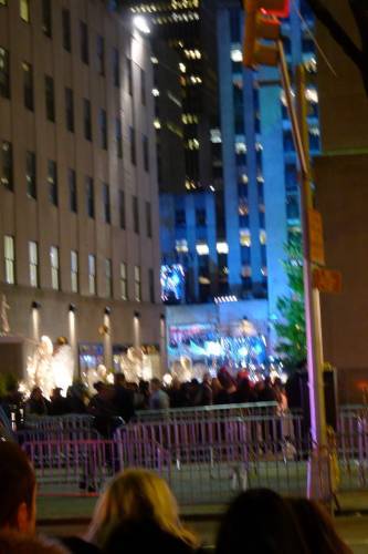 USA_2011-11-30 19-54-07
